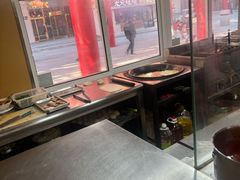 -金乐活美食(中街店)