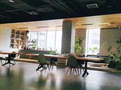 -山下C5cafe(惠通时代广场店)