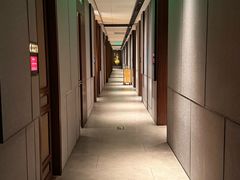 -淮香国色·淮扬菜(正大中心店)