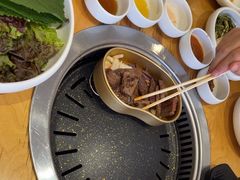 -黄金牧场(明洞总店)