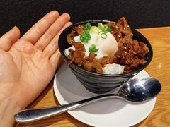 -一風堂拉面(港汇恒隆店)