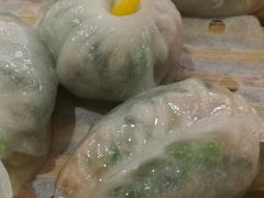 -小榄公饭店(西区彩虹店)