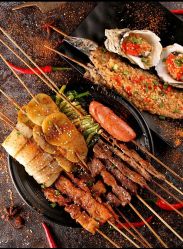 点击看大图 -Dr.林醫生产后修复·超级店(南京江宁同曦店)