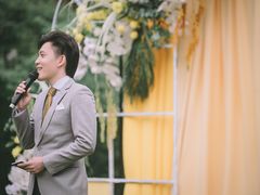 -怪咖·joker陈楠