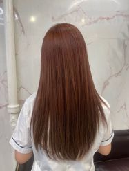 -容萨美业·美容美发