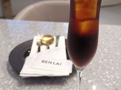 -本来就好(九方荟店)