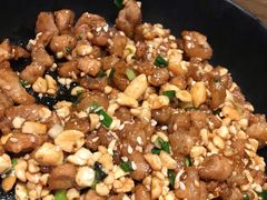 -丝恋丝娃娃(逸天城国贸店)