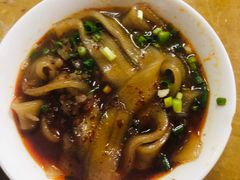 -好吃狗凉糕总店