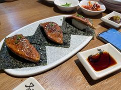 -三禾寿司(君尚店)