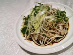 -沙河粉村·国家非遗传承(云台店)