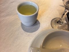 -饭菊家宴·老平安(平安店)