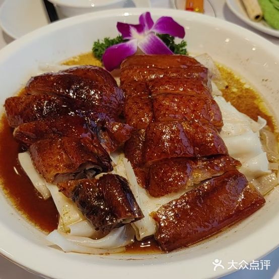 渔易海鲜码头(梅花园广场店)