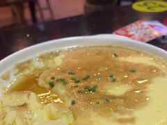 -鹅滋道(甘坑古镇店)