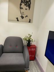 点击看大图 -玛莲朵·海菲秀冰珀科