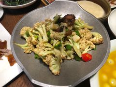 -全聚德(江宁店)