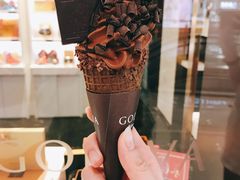 -GODIVA(海岸城店)