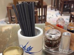 -一记面馆(易发店)