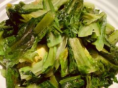 -麓湘小镇(开福万达广场店)