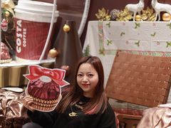 -COSTA COFFEE(吴江路店)