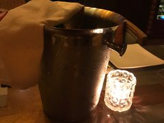 -Tajine Moroccan塔金摩洛哥中东餐厅