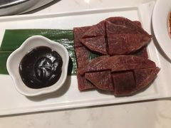-么子烤肉(化龙池店)