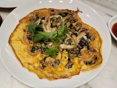 -鹭江潮餐厅•福建菜(鹭江佲家酒店)