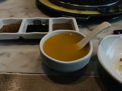 -韩宫宴烤肉·料理(南京江宁万达店)