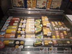 -blt精品超市(南京环宇城店)