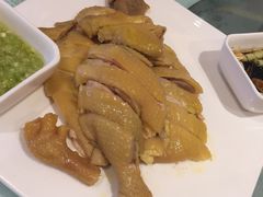 -粤珍轩.创始店.始于2001(含光门店)