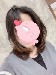 -OnHair Salon