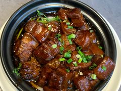 -富临轩私房菜(集庆门大街店)
