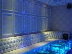 -巴黎第七街区KTV