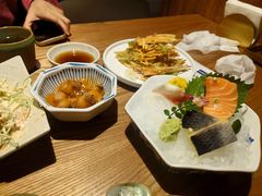 -六花亭居酒屋(永庆坊店)