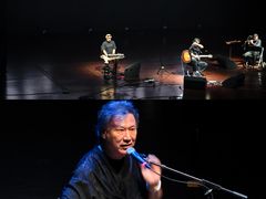 -北京喜剧院