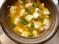 -外婆船宴餐厅·外婆喊你回家吃饭