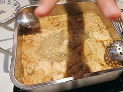-螺大喜螺蛳粉火锅(雍和宫店)