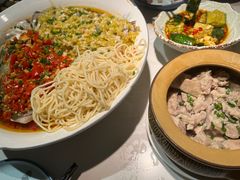 -永兴外婆桥(城中万达店)