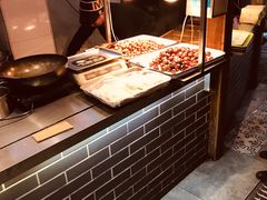 -河坊美食街(河坊街店)