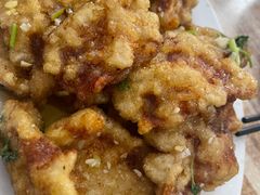 -铁东熏肉大饼铺
