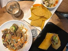 -Moka Bros 摩卡站(西单大悦城店)