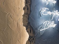 -COTTON CAFE(德信·中外公寓店)