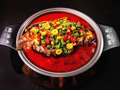 -金铂广场(龙归店)