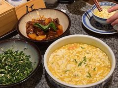 -南京大牌档(之心城店)
