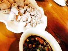 -金生隆(六铺炕店)