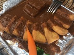 -素心小筑(后沙裕镇店)