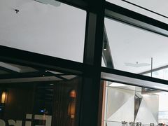-首秀·四川料理(星耀101店)