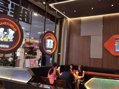 -胖哥俩肉蟹煲(湛江印象汇店)