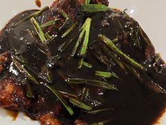 -君东记本帮面馆(天钥桥路店)