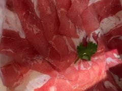 -凤吉园乌拉满族火锅中华老字号(繁荣路店)