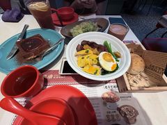 -避风塘(嘉兴八佰伴店)